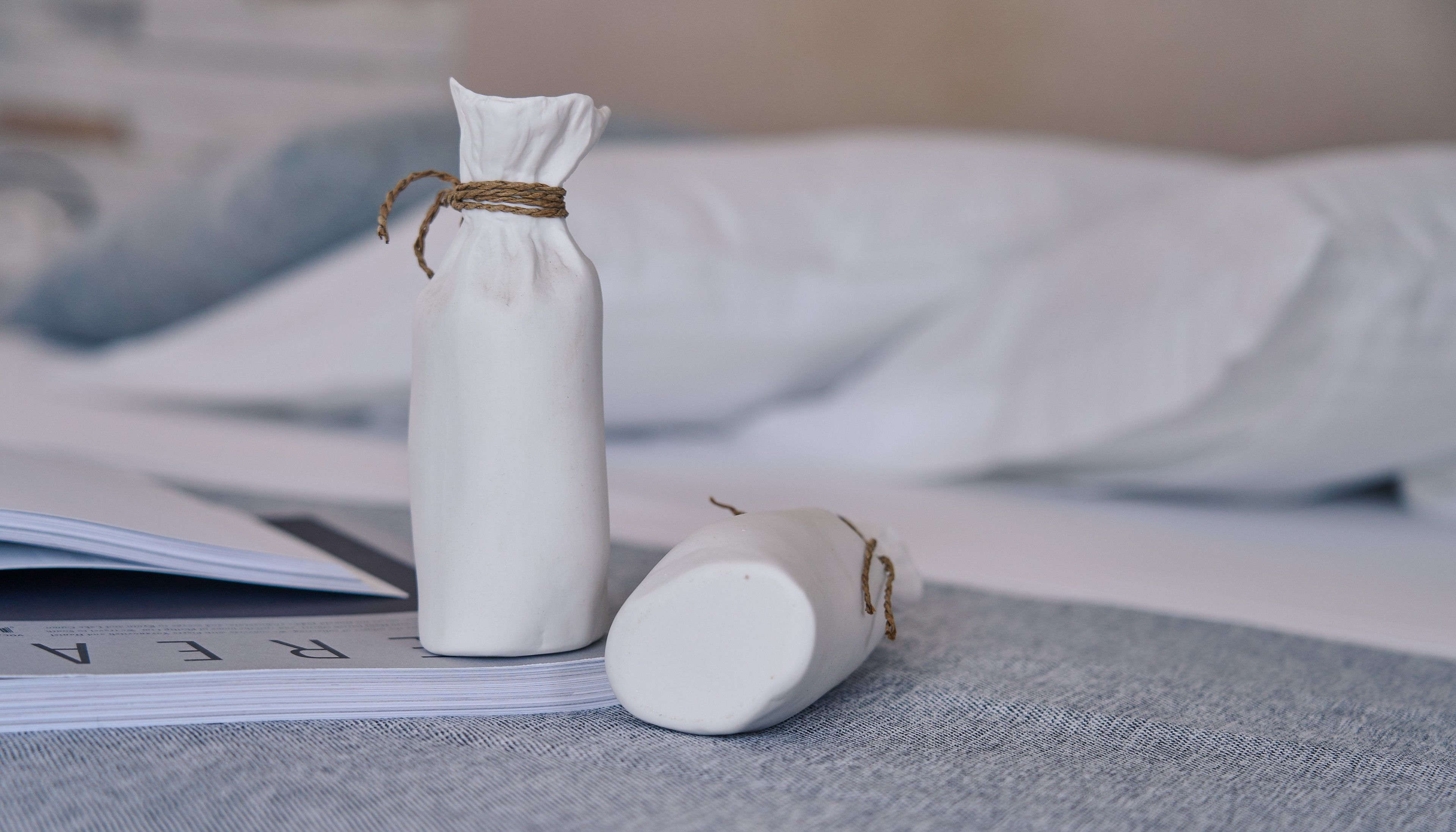 1 bedroom, in-room safe, blackout curtains, soundproofing