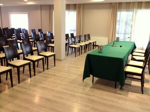 Sala per riunioni
