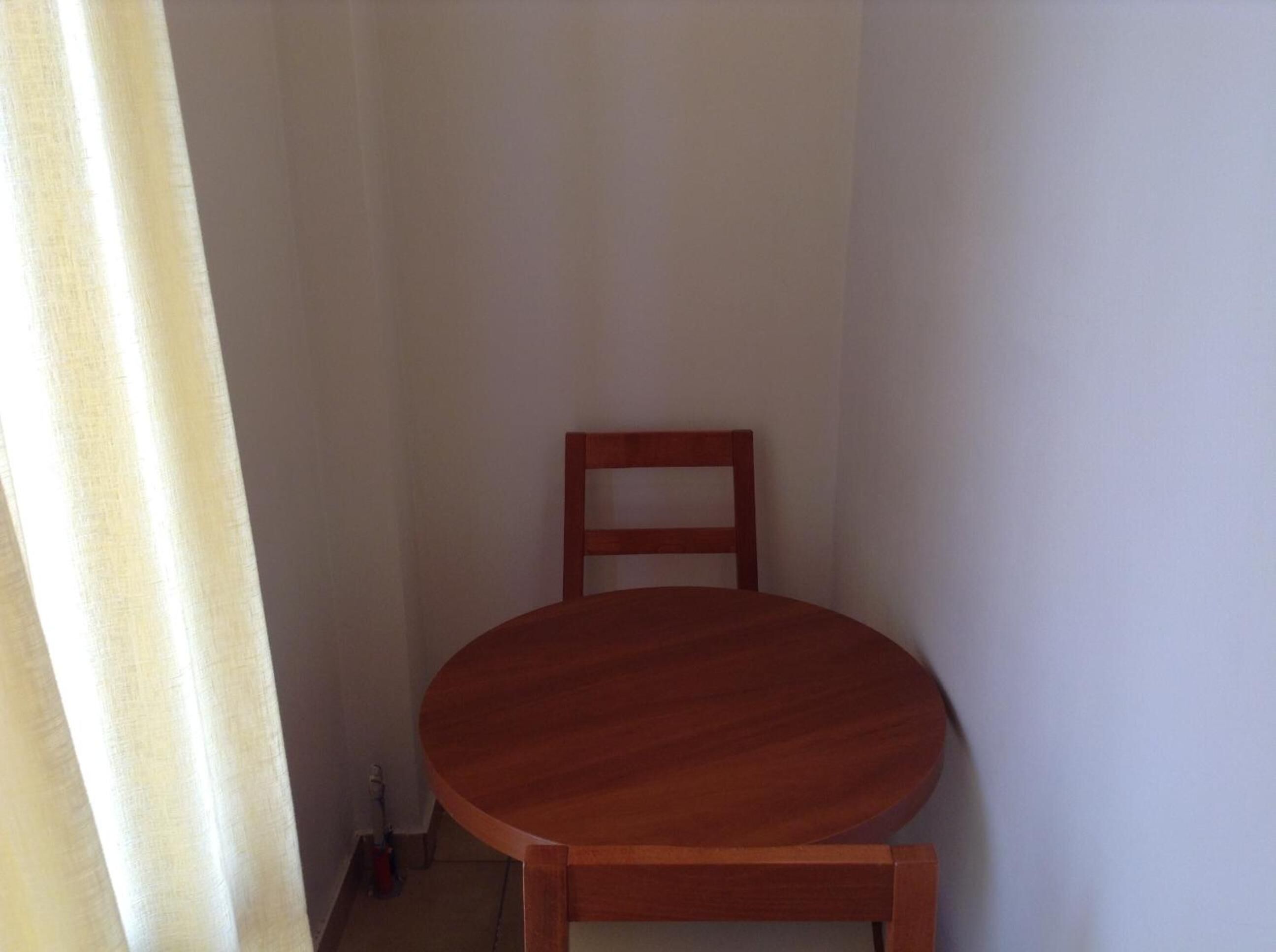 Foto - Antonia Apartments