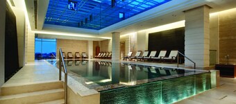 Hyatt Regency Pune & Residences