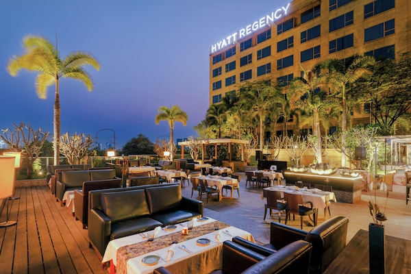 Se sirven desayunos, almuerzos y cenas