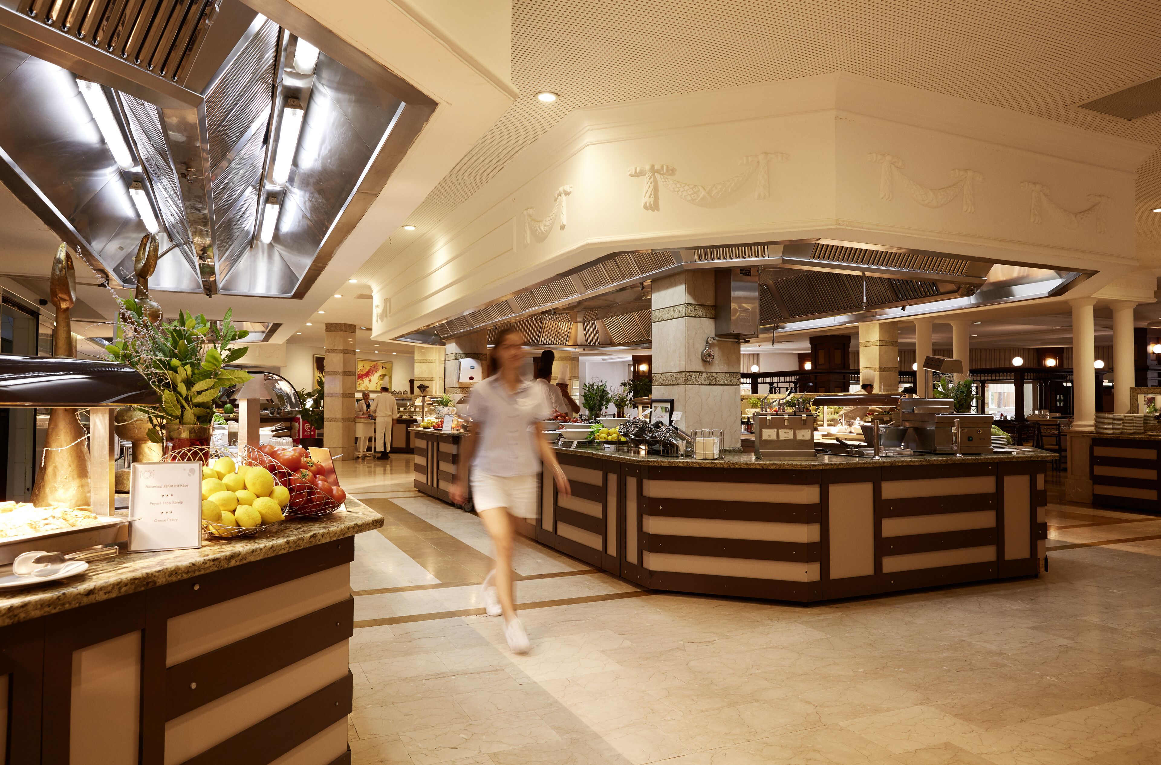 Foto - ROBINSON NOBILIS - All inclusive