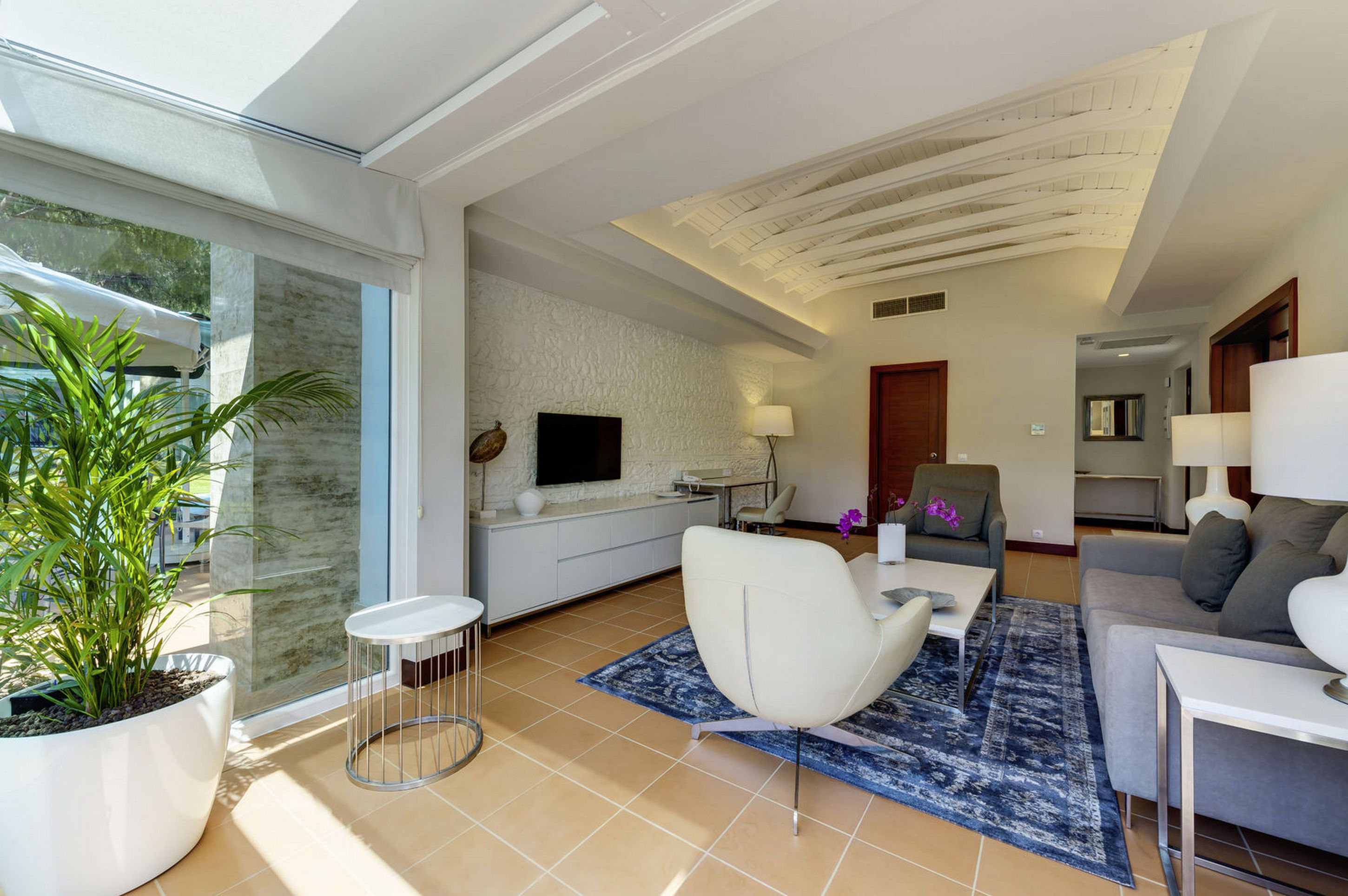 Foto - ROBINSON NOBILIS - All inclusive