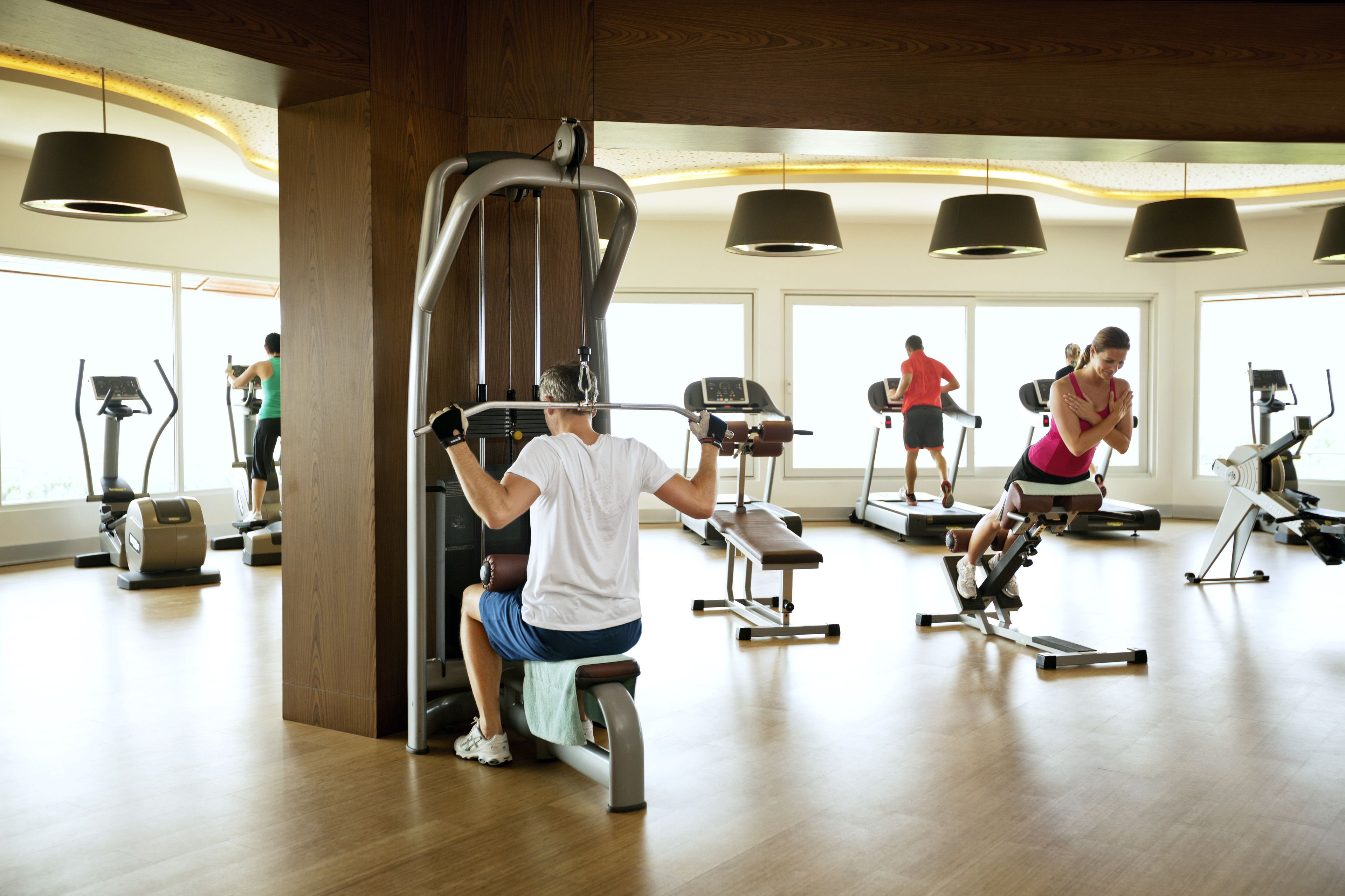 Foto - ROBINSON NOBILIS - All inclusive