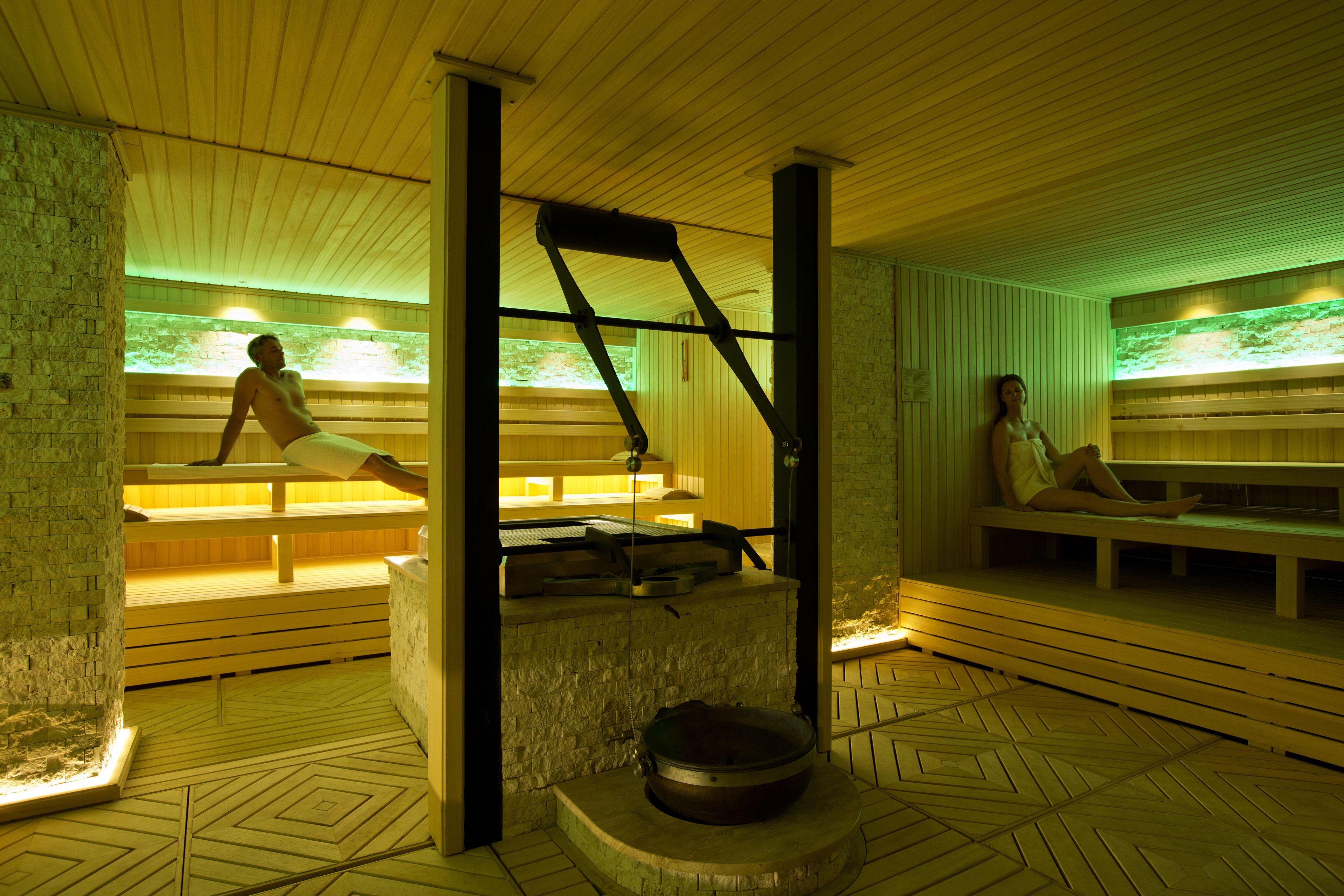 Foto - ROBINSON NOBILIS - All inclusive