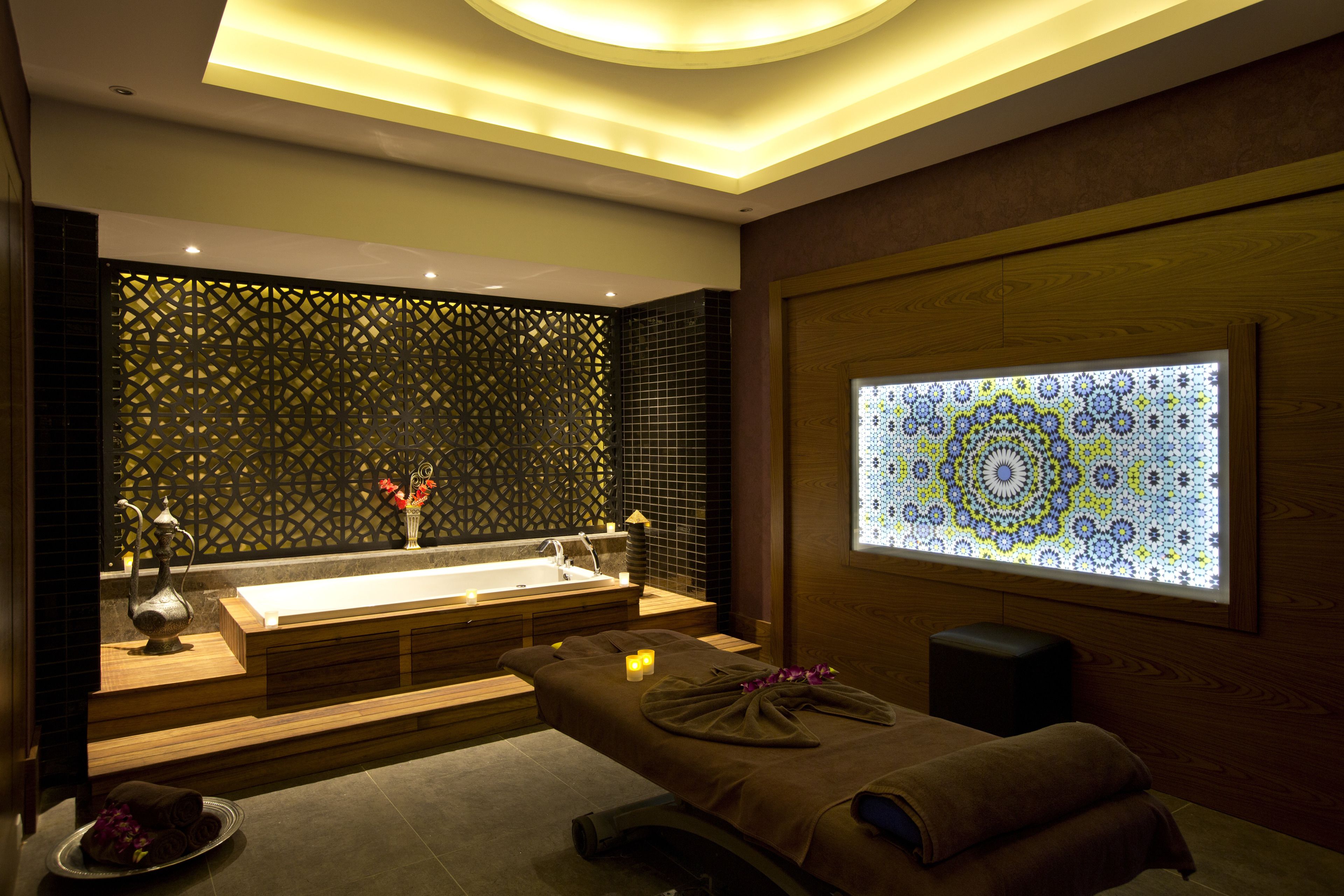 Foto - ROBINSON NOBILIS - All inclusive