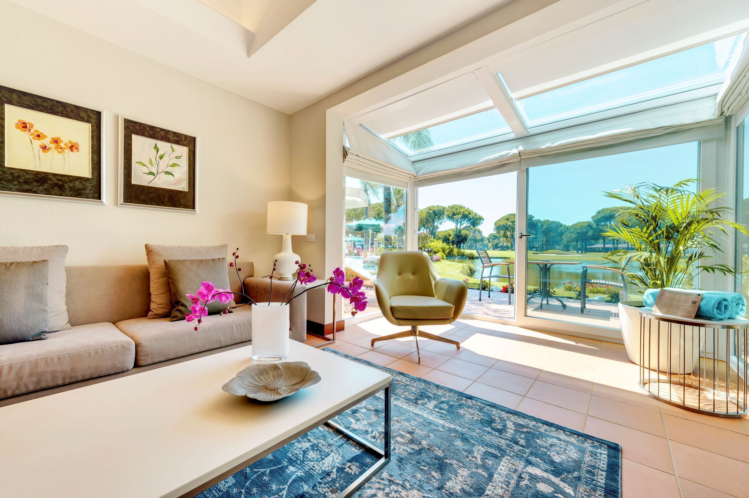 Foto - ROBINSON NOBILIS - All inclusive