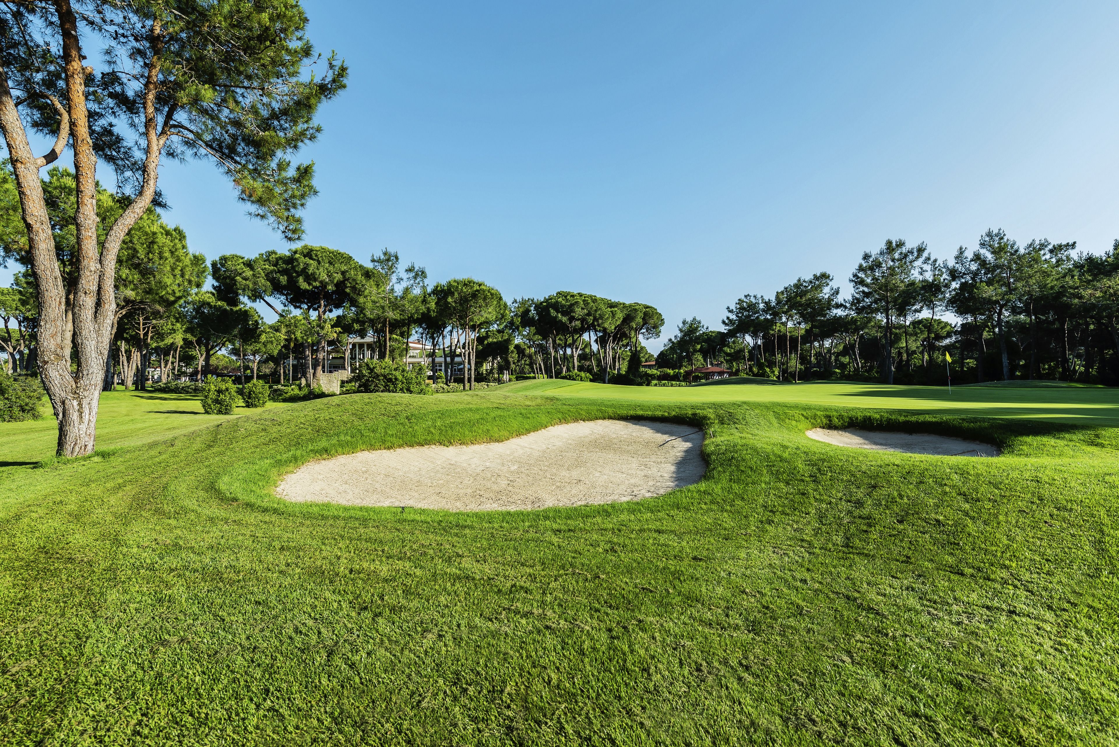 Foto - ROBINSON NOBILIS - All inclusive