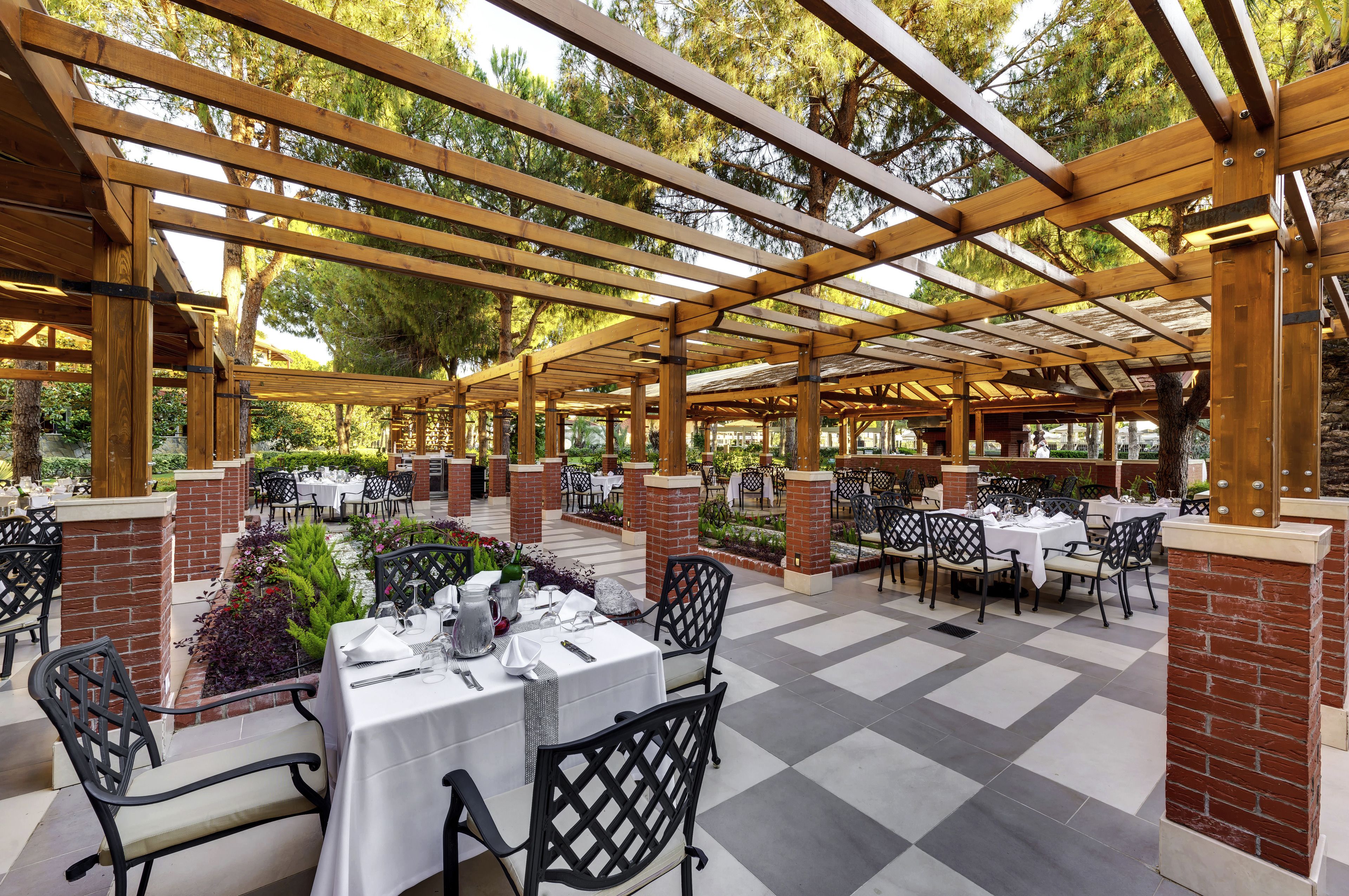 Foto - ROBINSON NOBILIS - All inclusive