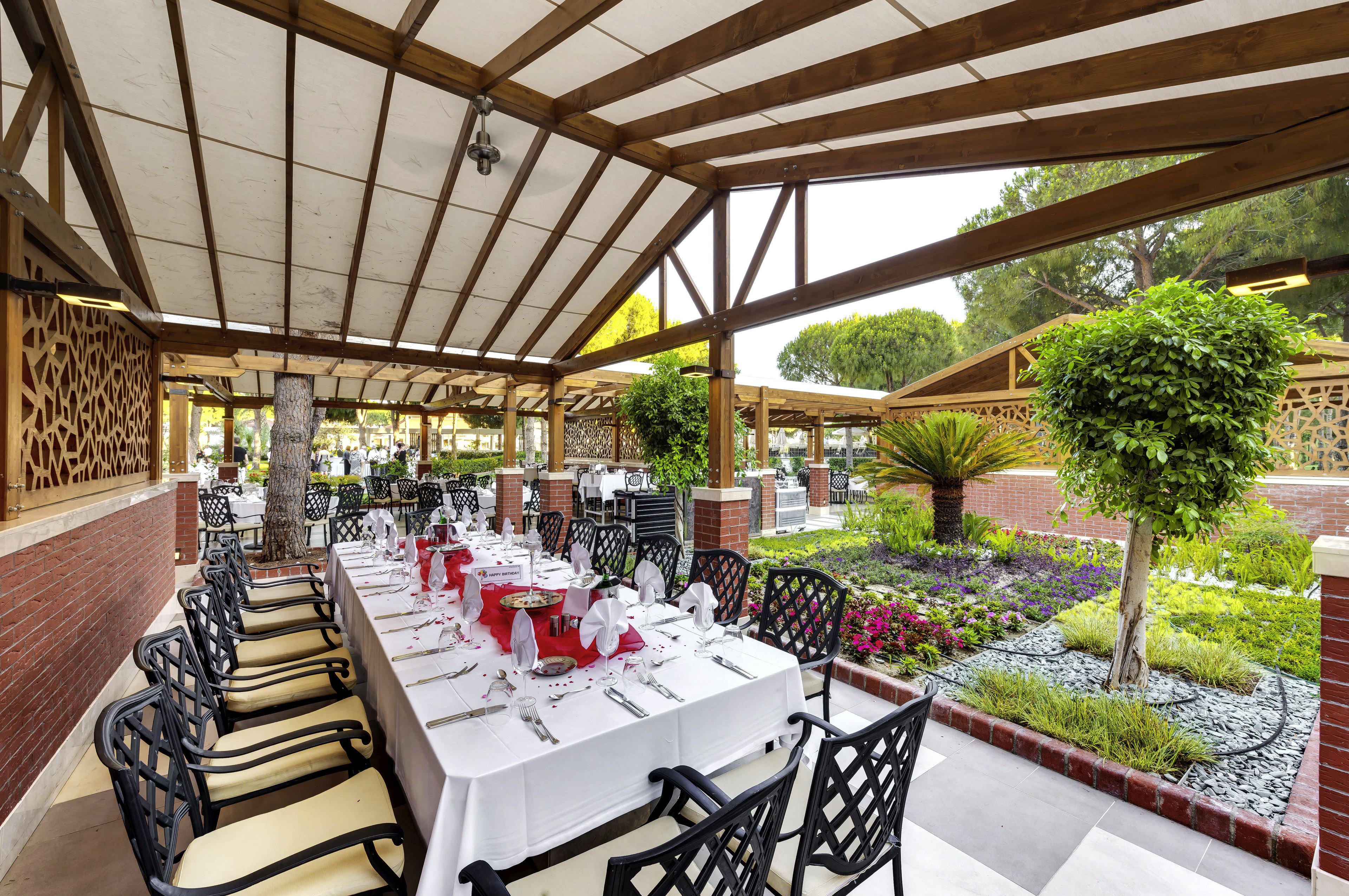 Foto - ROBINSON NOBILIS - All inclusive