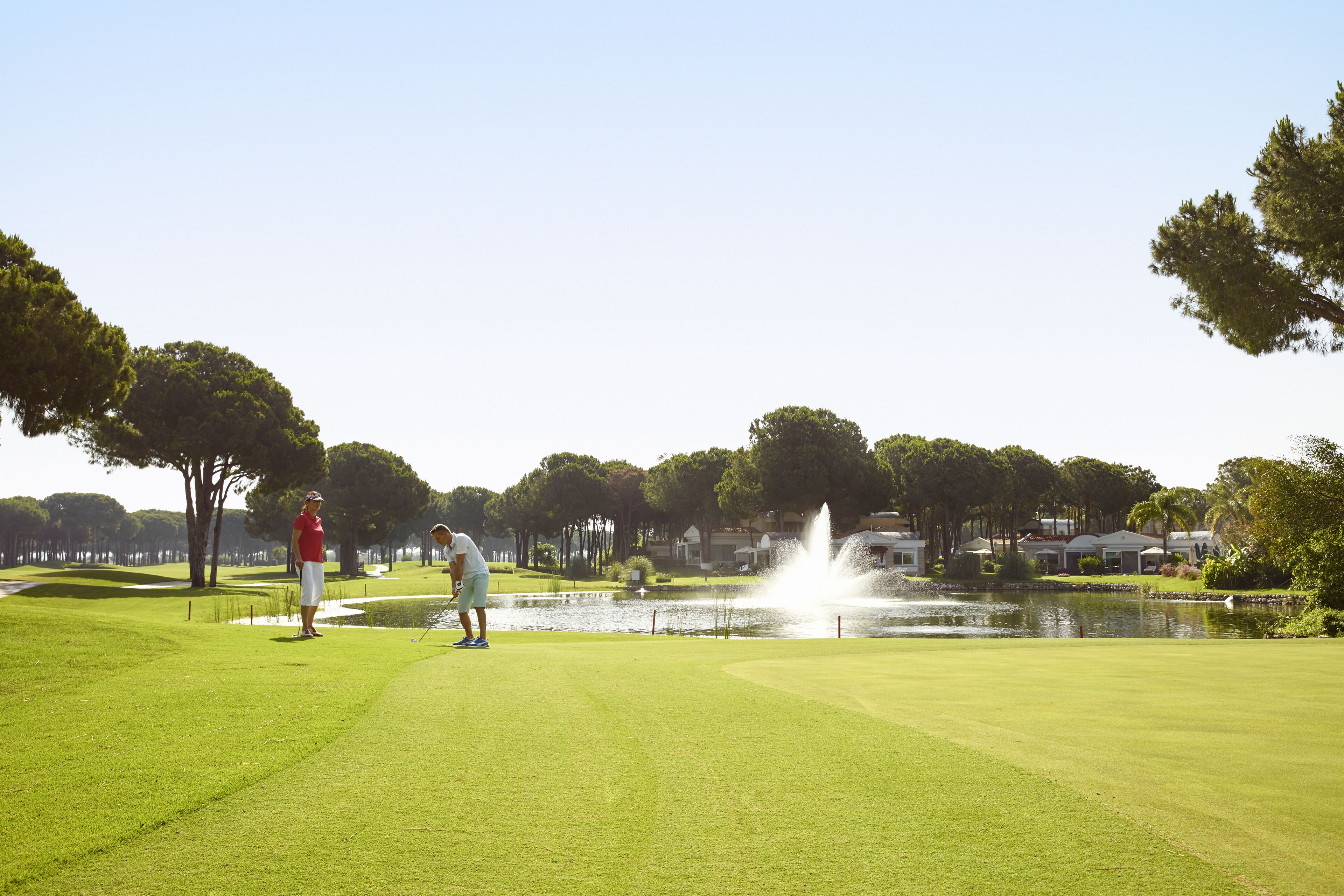 Foto - ROBINSON NOBILIS - All inclusive