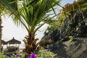 Exterior - ROBINSON ÇAMYUVA Adults Only- All Inclusive (Kemer)