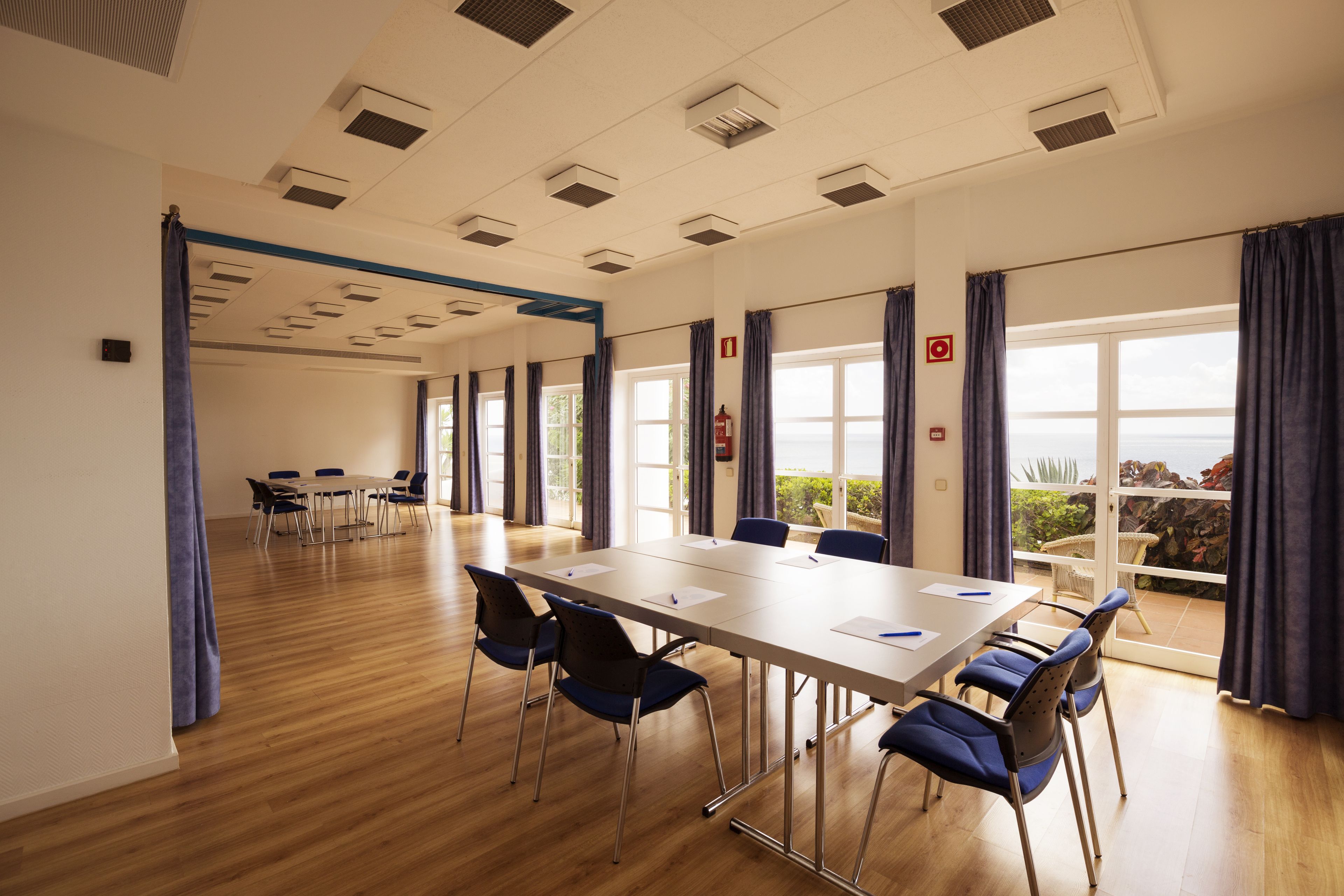 Foto - Aparthotel Esquinzo Y Monte Del Mar