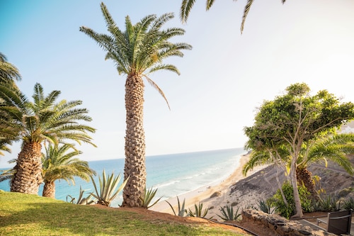 ROBINSON ESQUINZO PLAYA - All Inclusive