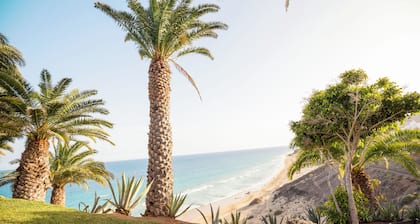 ROBINSON ESQUINZO PLAYA - All Inclusive