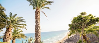 ROBINSON ESQUINZO PLAYA - All Inclusive