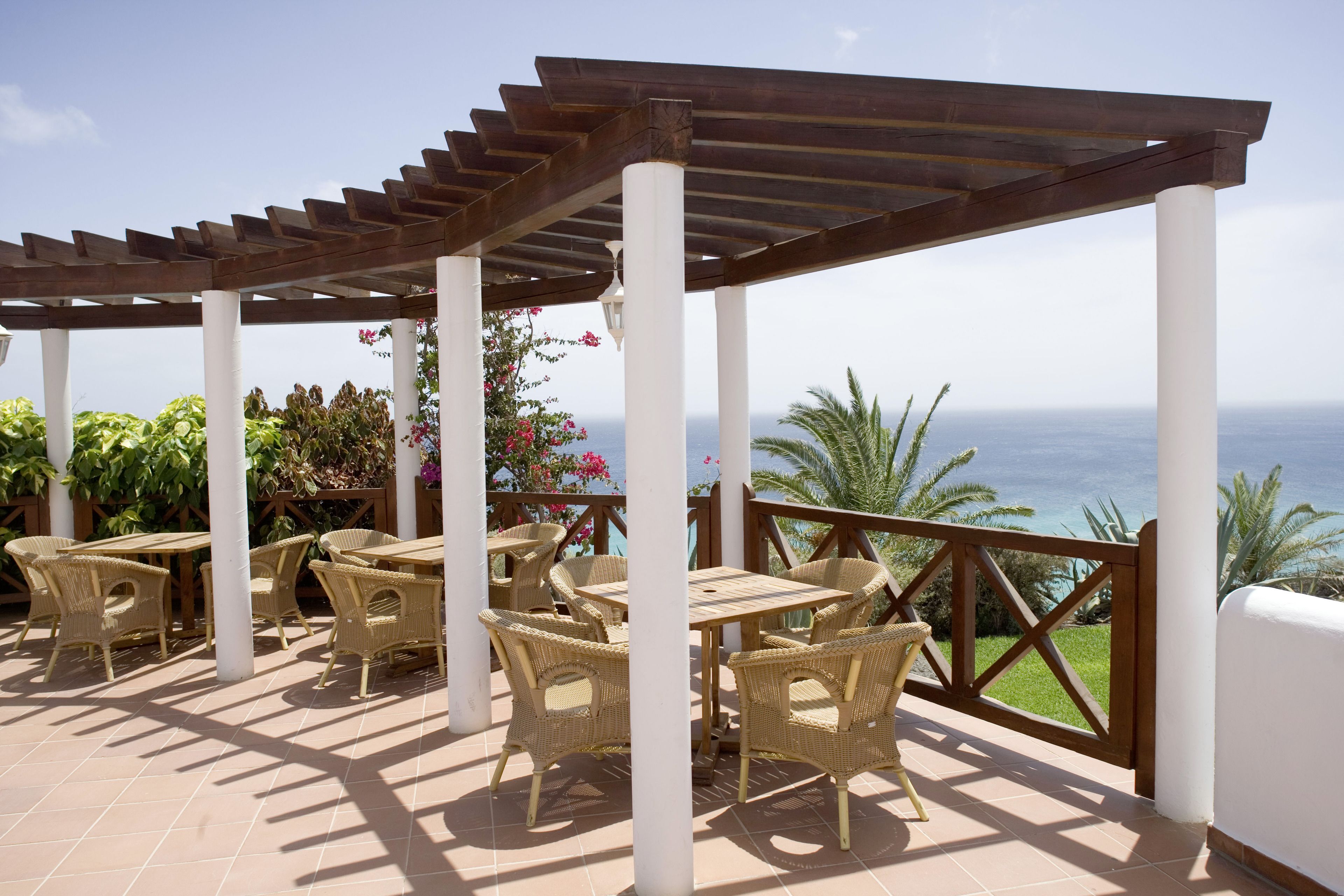 Foto - Aparthotel Esquinzo Y Monte Del Mar