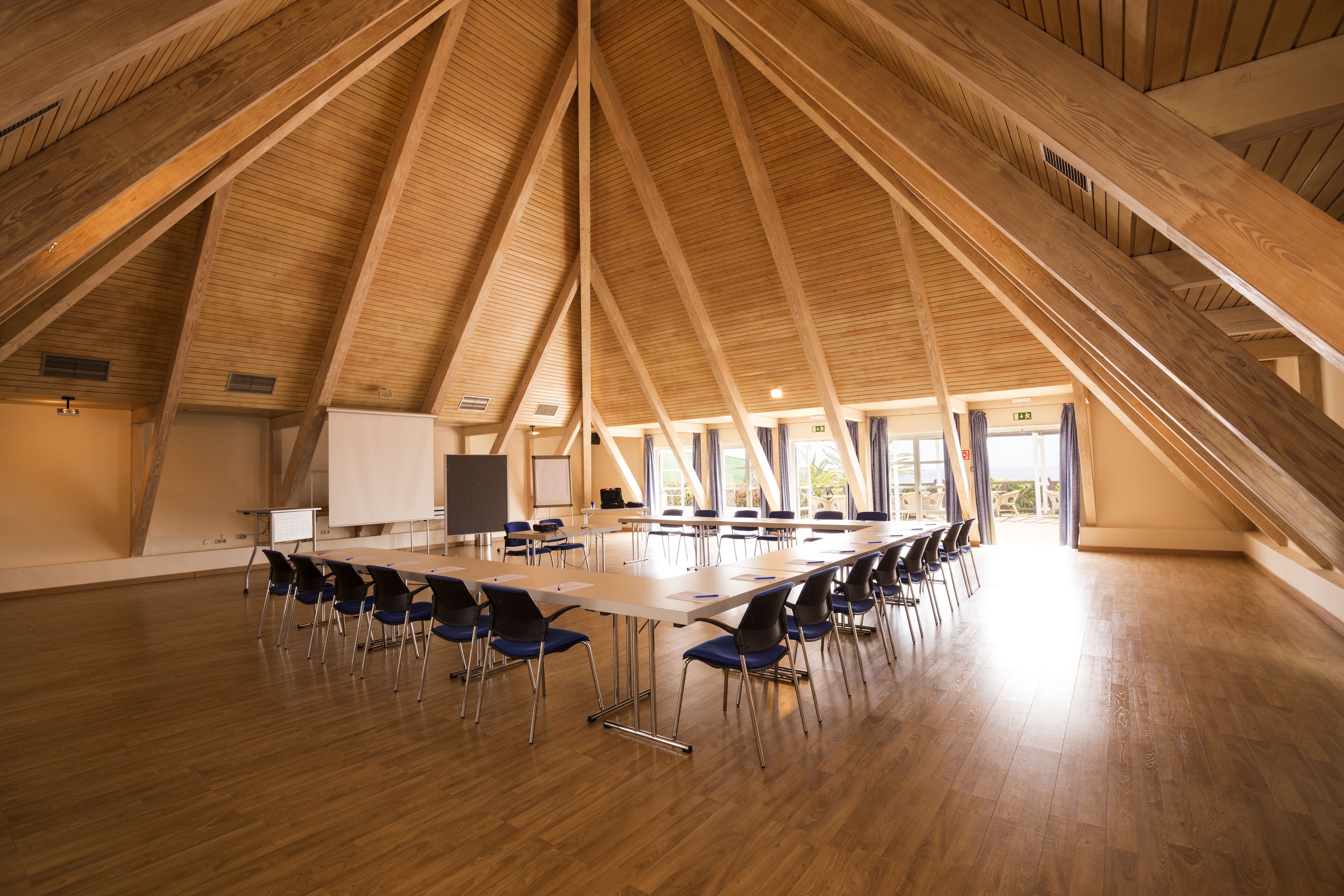 Foto - Aparthotel Esquinzo Y Monte Del Mar