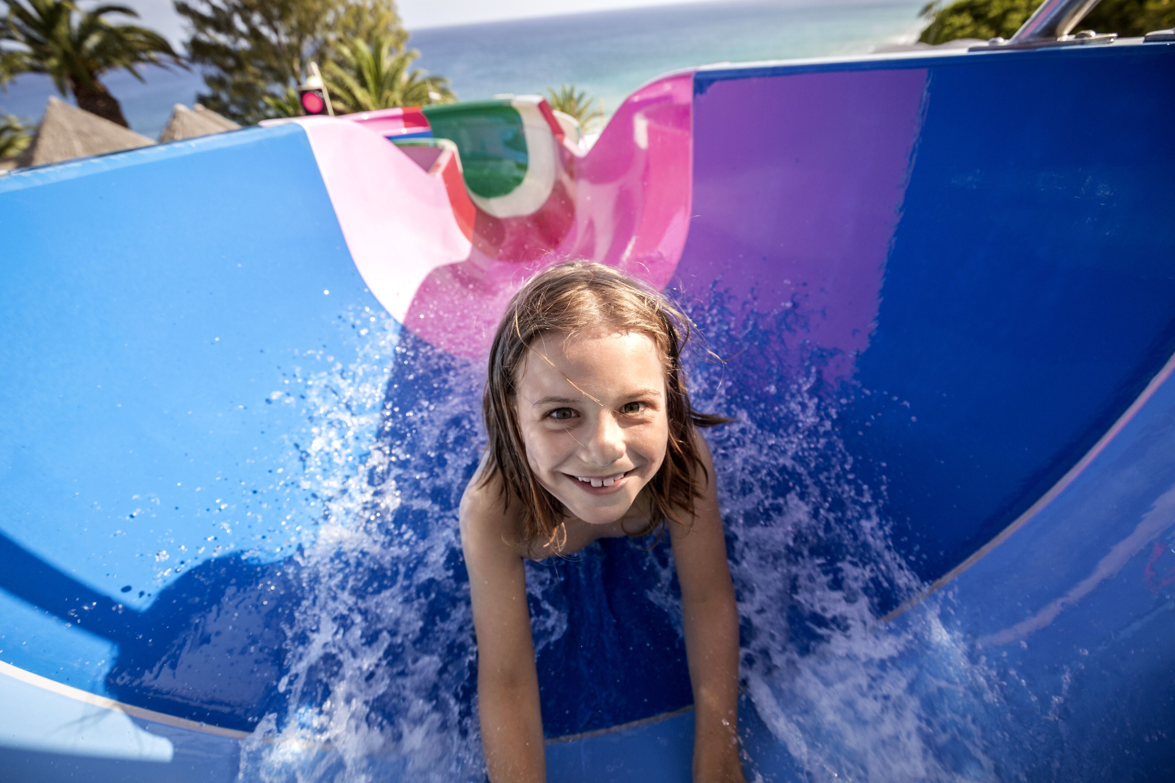 Foto - Aparthotel Esquinzo Y Monte Del Mar