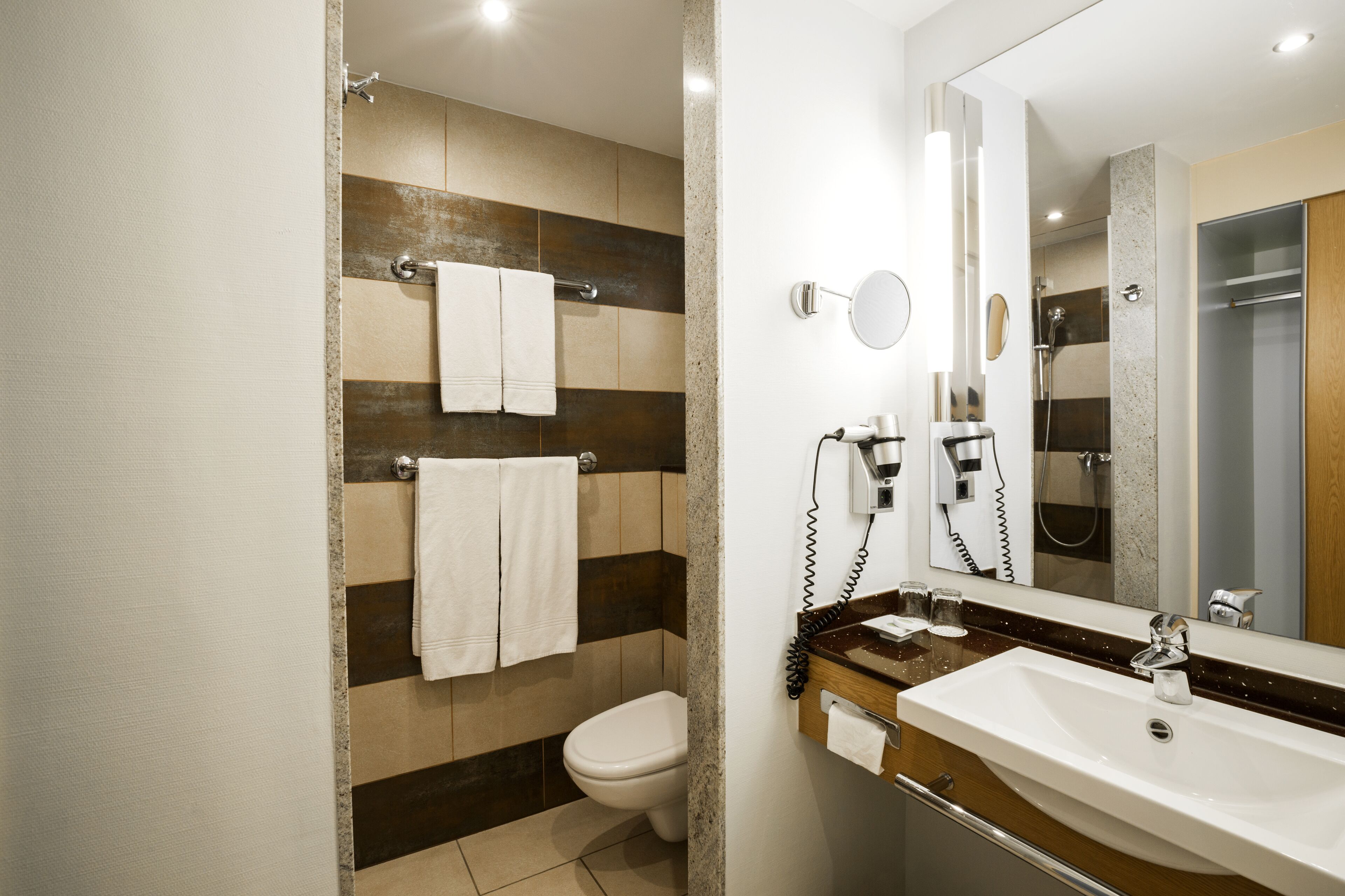 Foto - Aparthotel Esquinzo Y Monte Del Mar