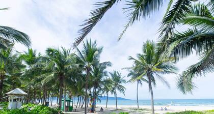 Gold Coast Da Nang Hotel