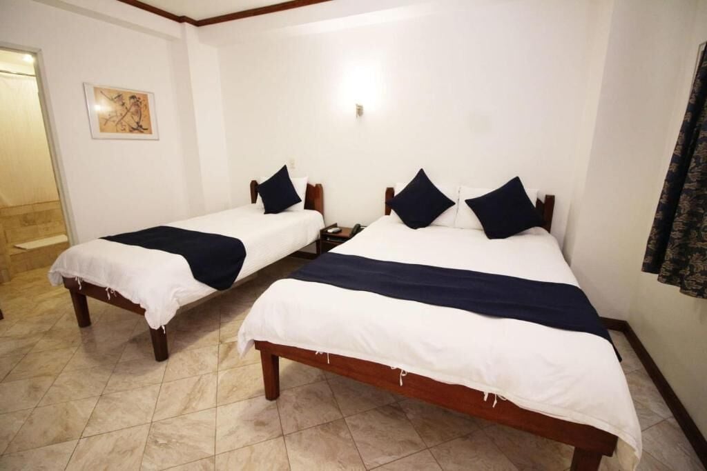 junior suite | 1 bedroom, minibar, in-room safe, blackout curtains