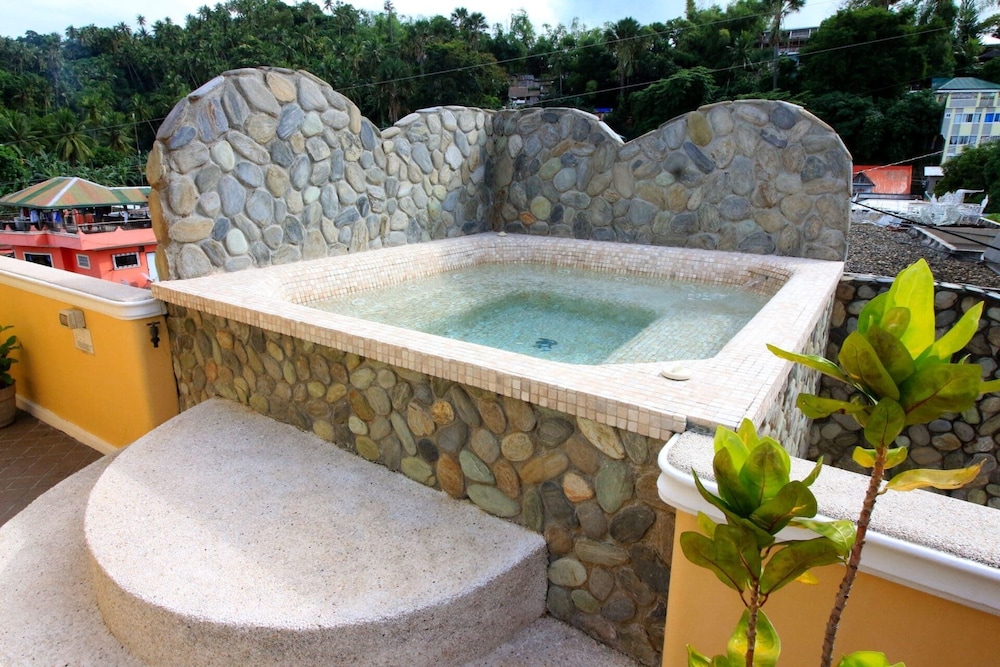 Mermaid Resort by null