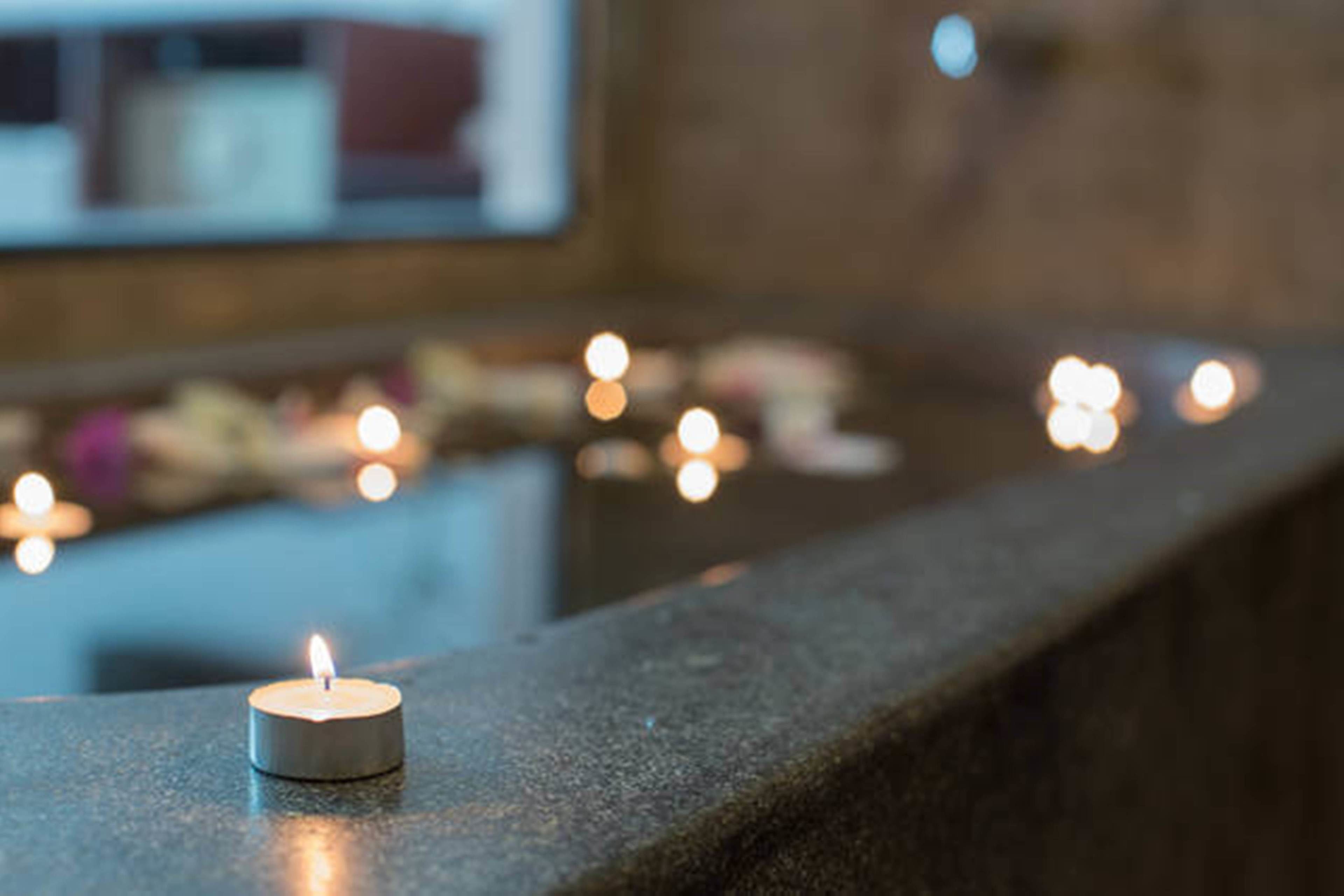 Foto - Mekong Angkor Palace Hotel