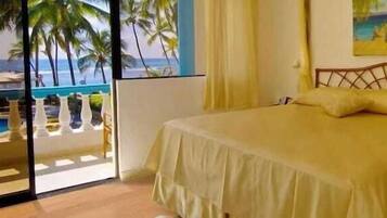 Habitación individual estándar | Minibar y caja de seguridad en la habitación