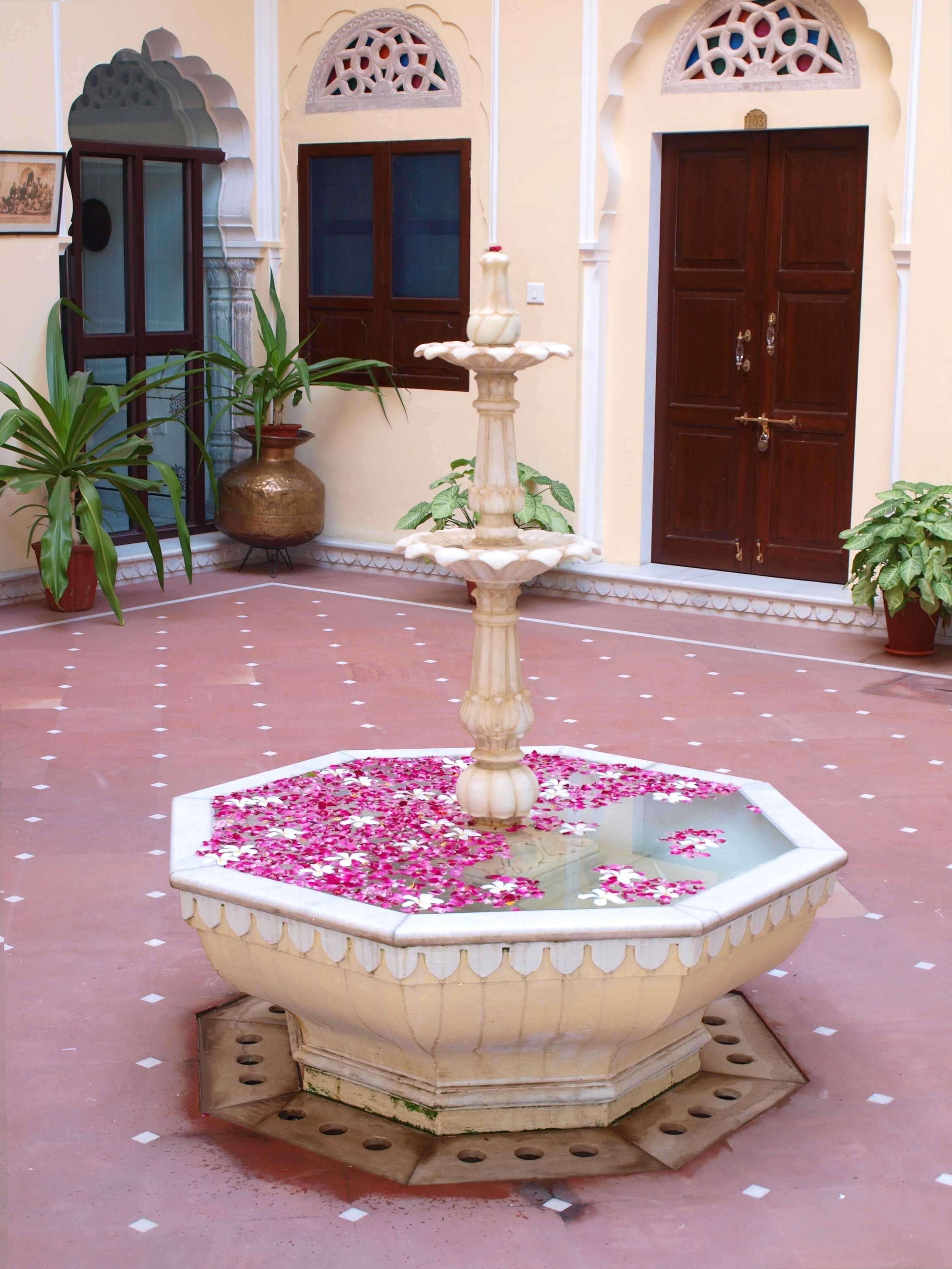 Fuente