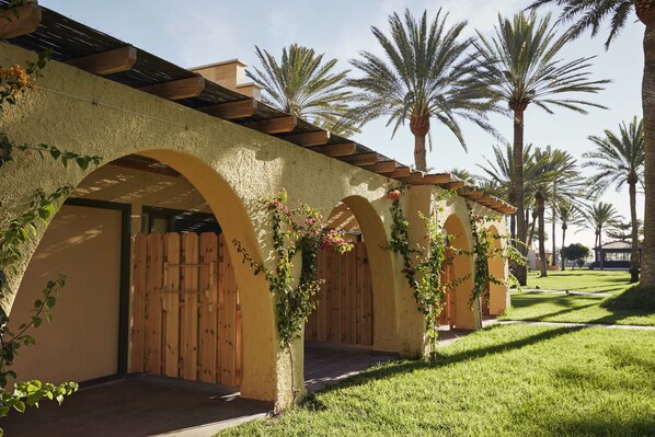 Exterior - ROBINSON JANDIA PLAYA - Adults only (Pajara)