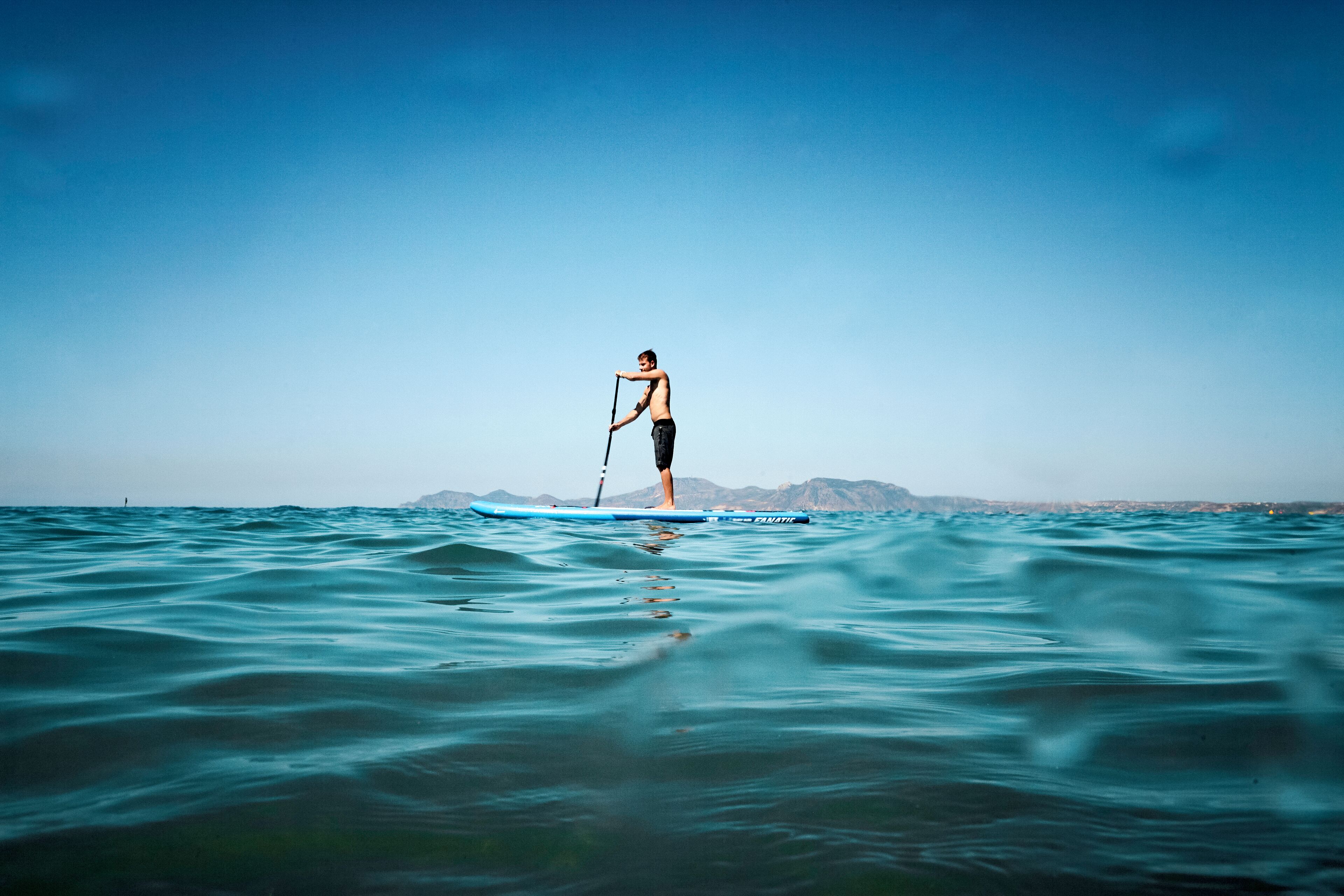 surfing/boogie boarding