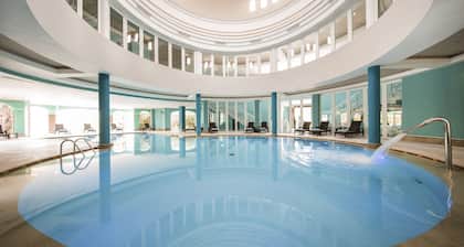 ROBINSON AGADIR - All Inclusive