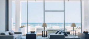 Iberostar Selection Lagos Algarve