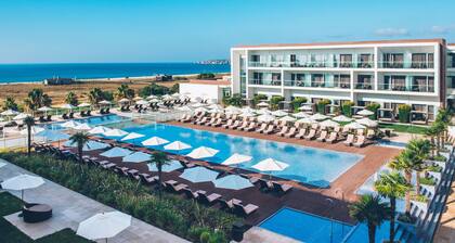 Iberostar Selection Lagos Algarve