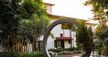 Country Inn, Bhimtal