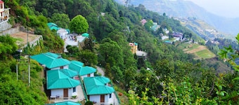 Country Inn
