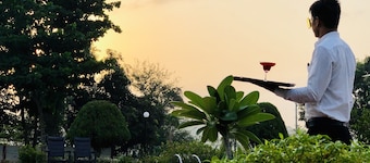 VITS Kamats Resort, Silvassa