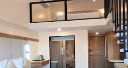 VITS Kamats Resort, Silvassa