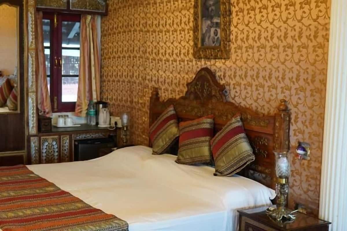 Sábanas de algodón egipcio y ropa de cama de alta calidad