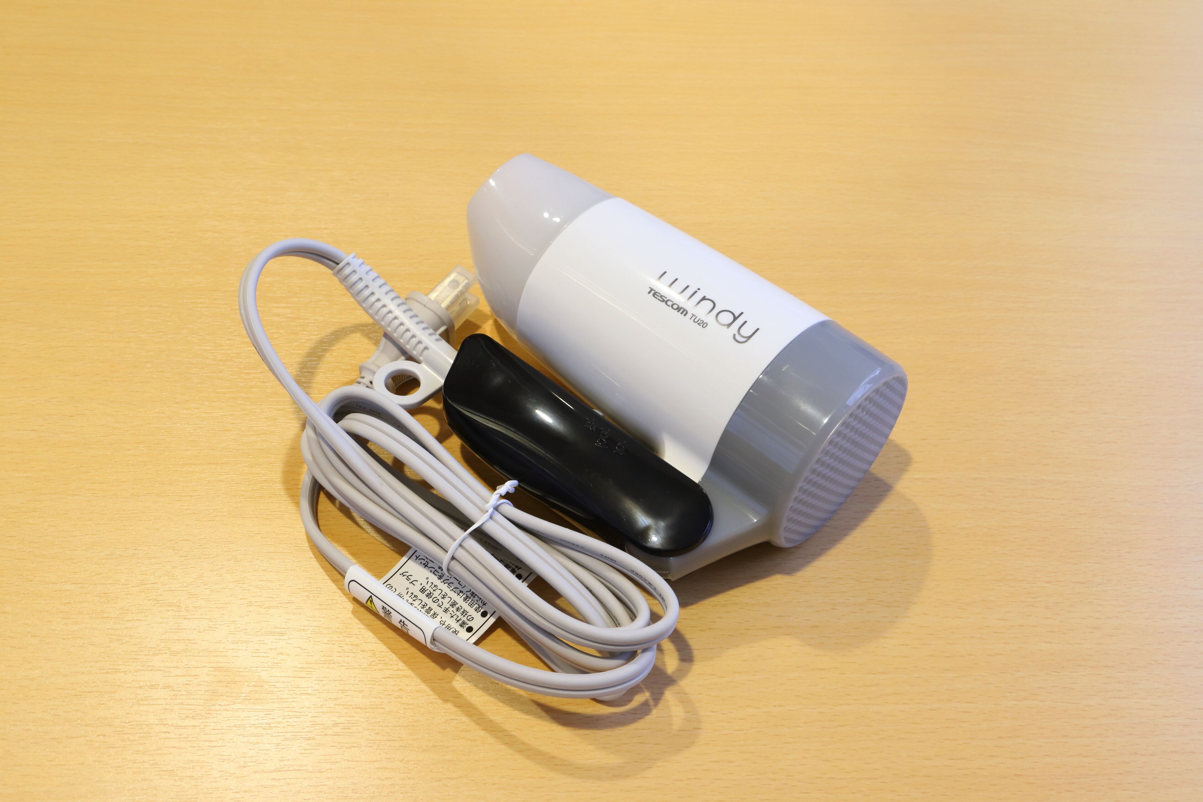 Photo - Smile Hotel Tokyo Ayase Ekimae