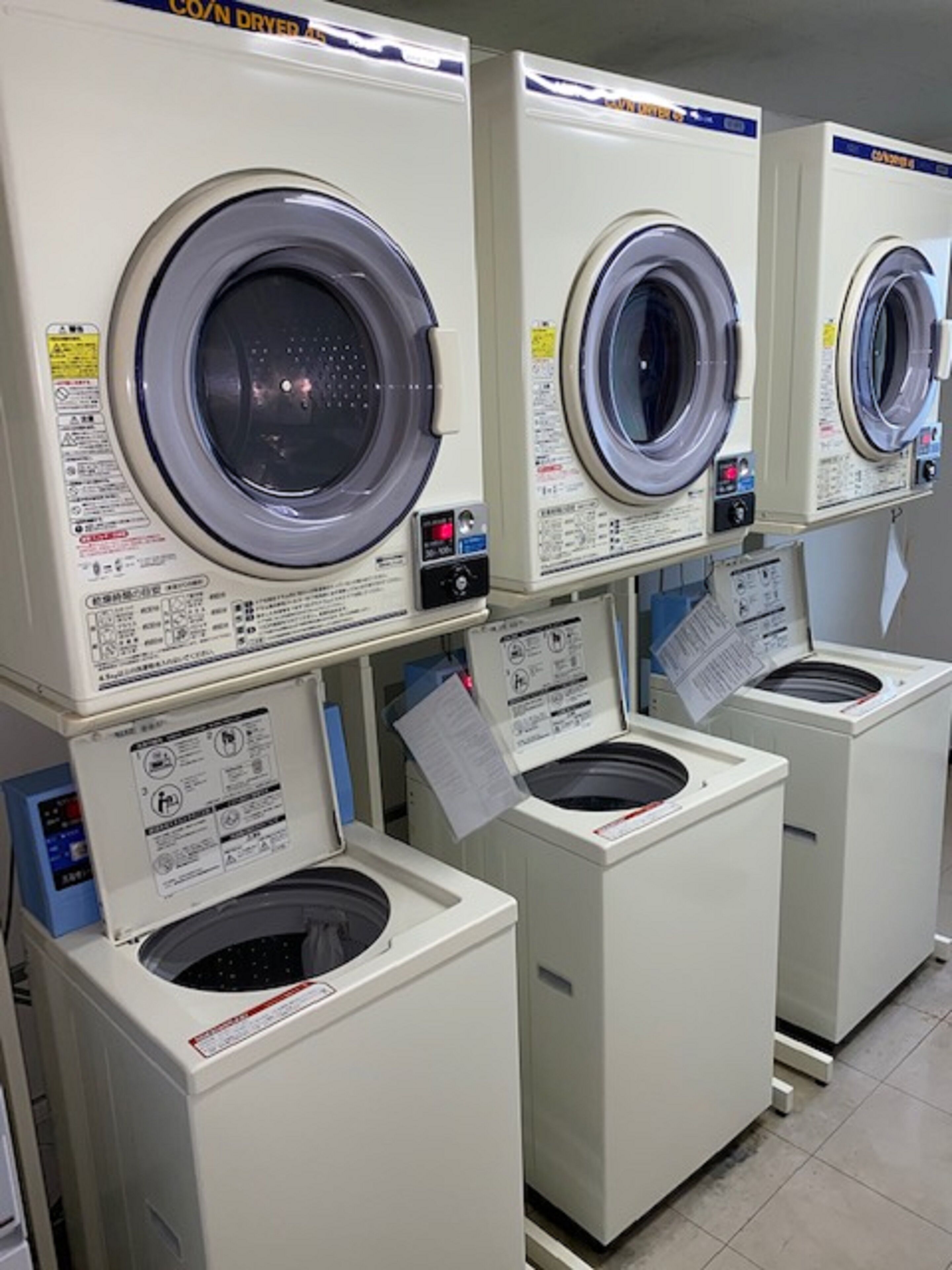 Photo - Smile Hotel Tokyo Ayase Ekimae