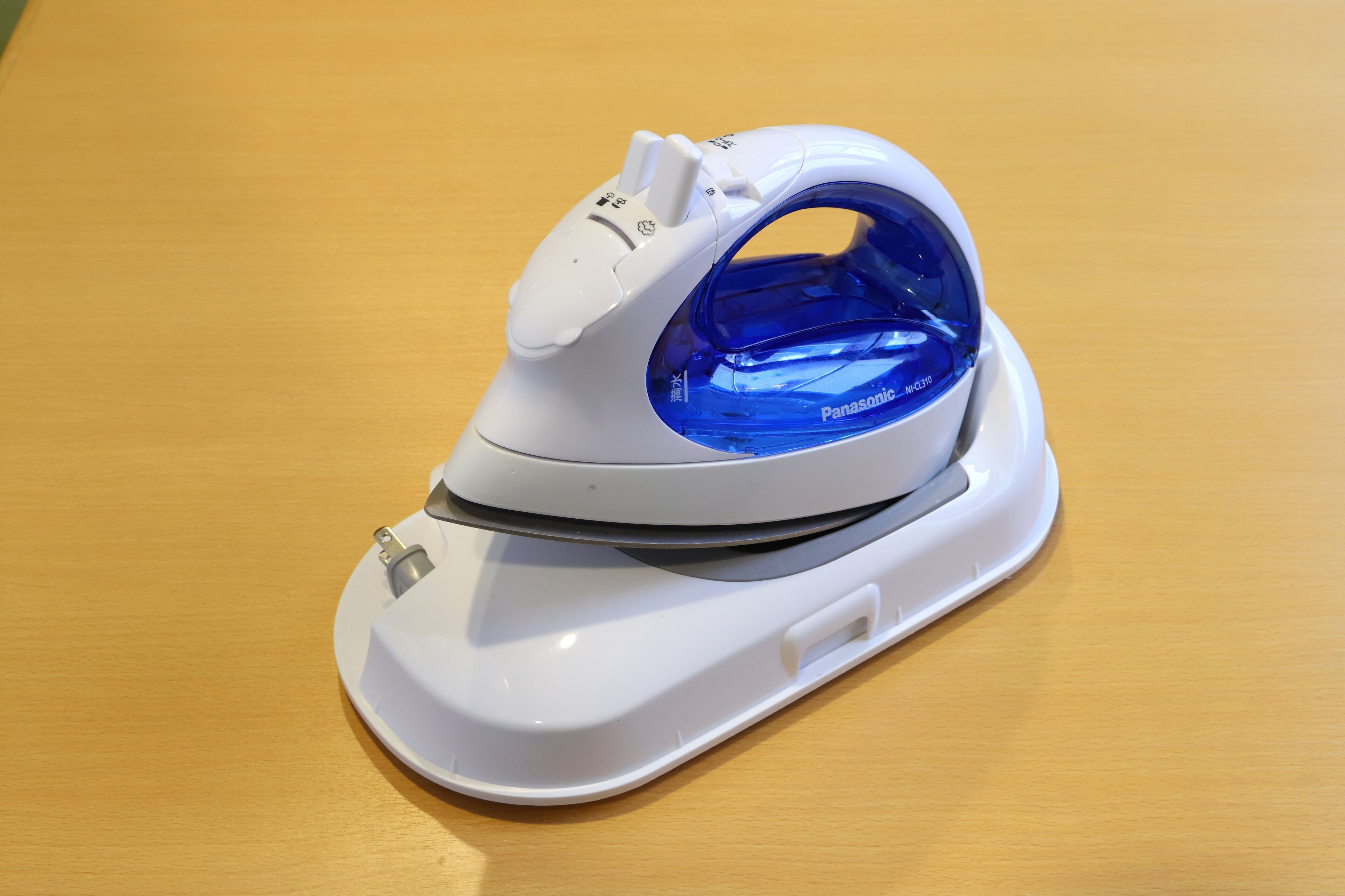 Photo - Smile Hotel Tokyo Ayase Ekimae