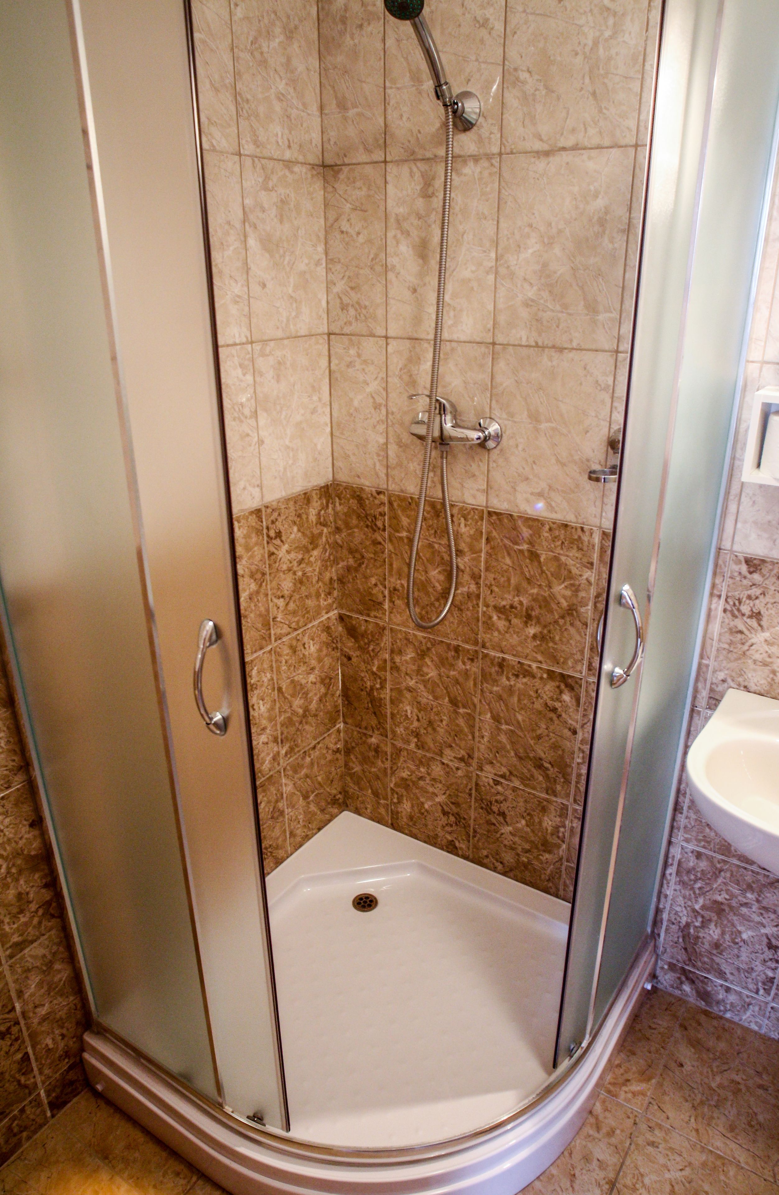 Photo - Silver Hotel Budapest City Center