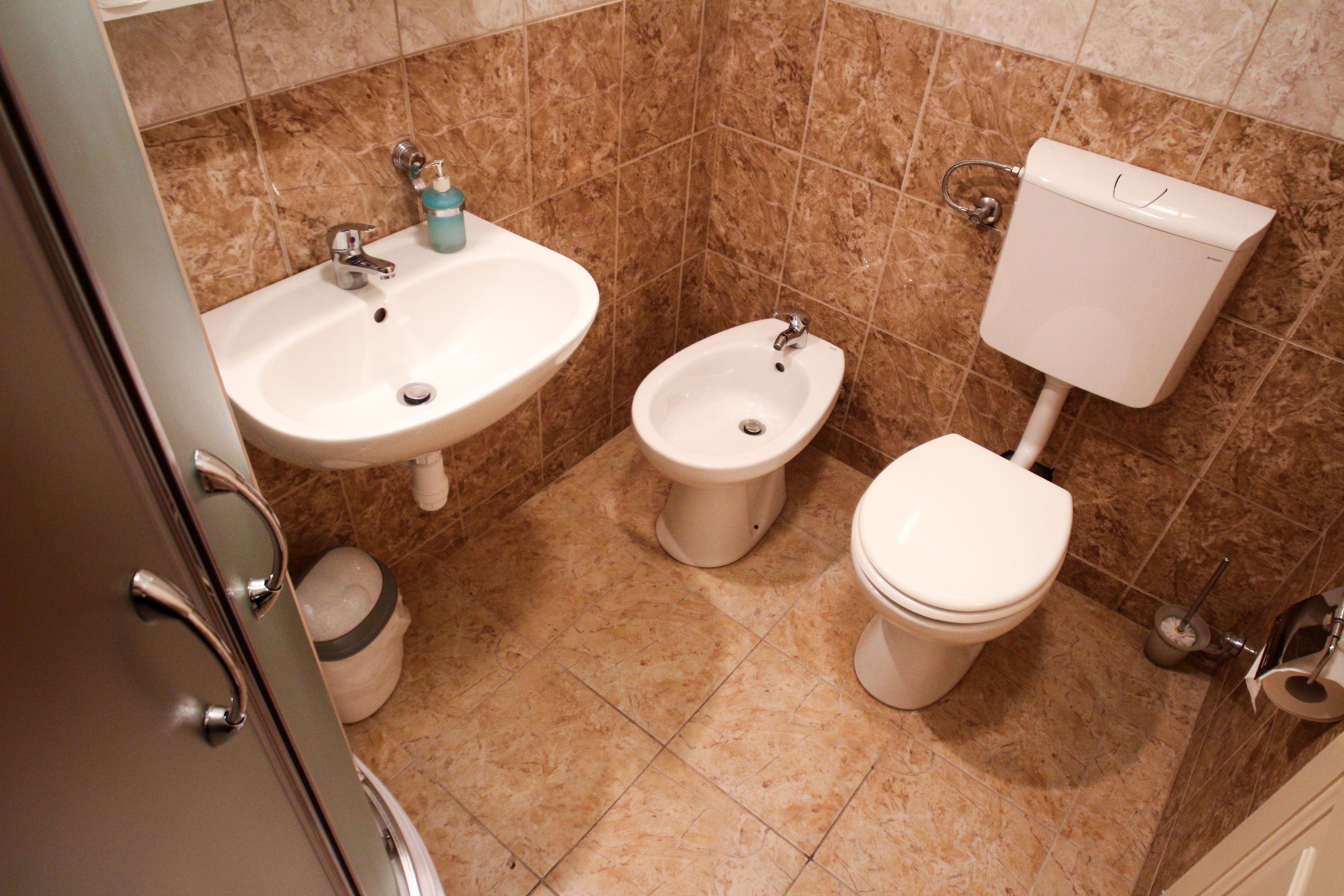 Photo - Silver Hotel Budapest City Center