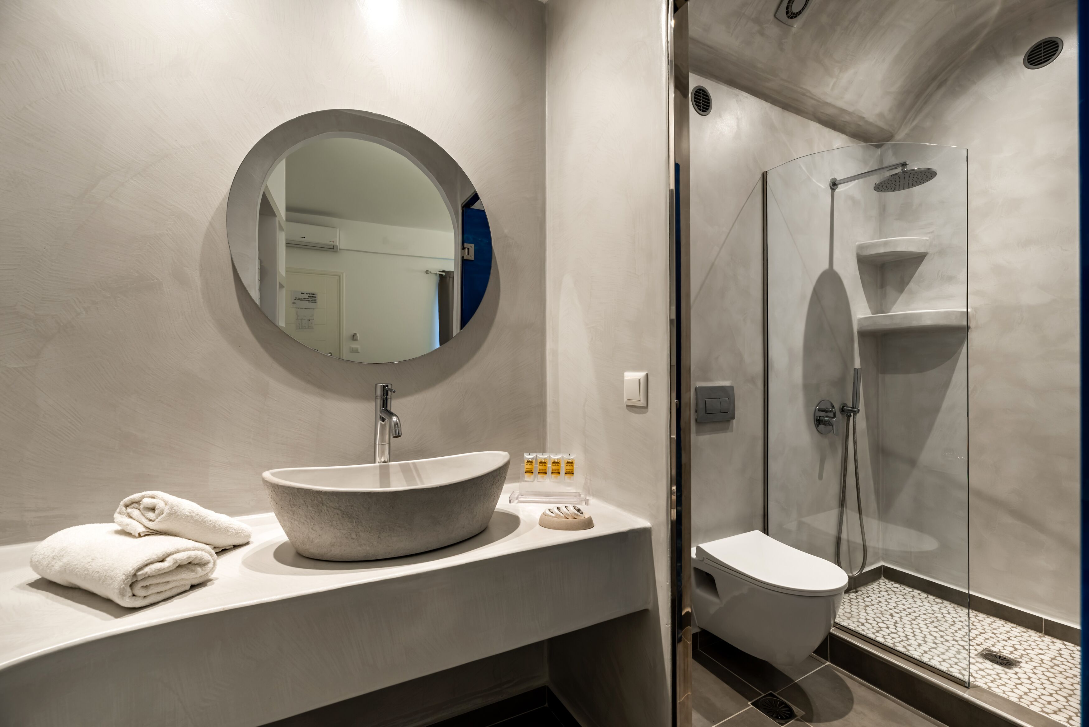 Photo - Stelios Place