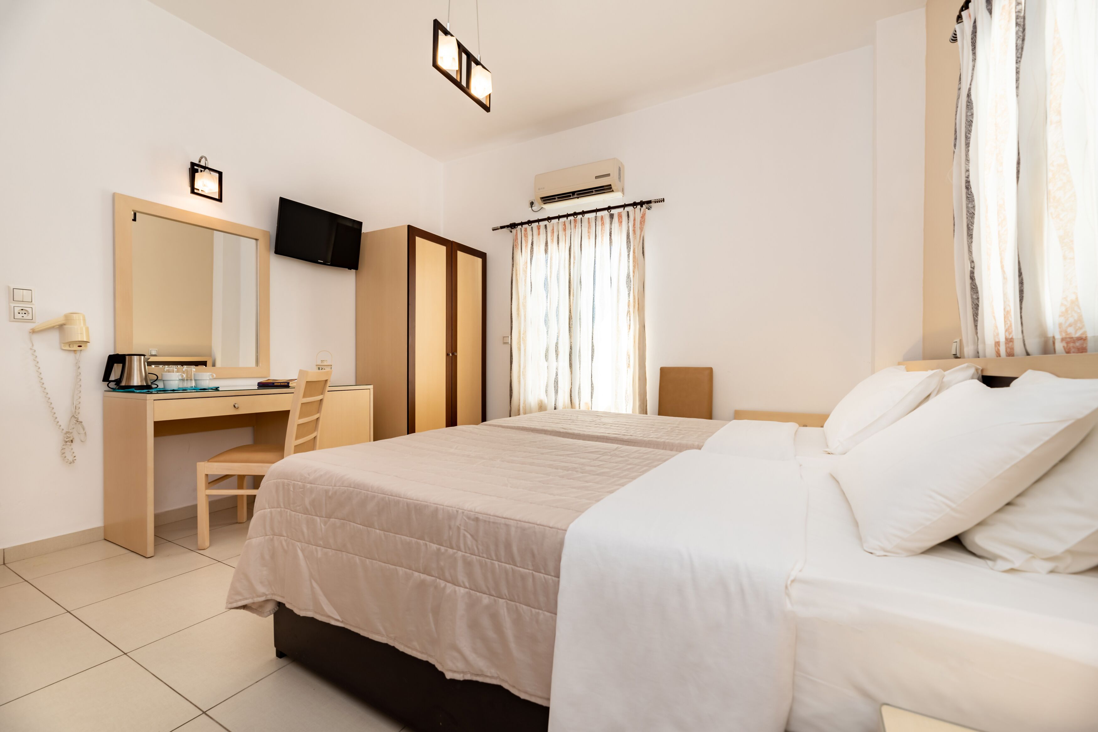 Photo - Stelios Place