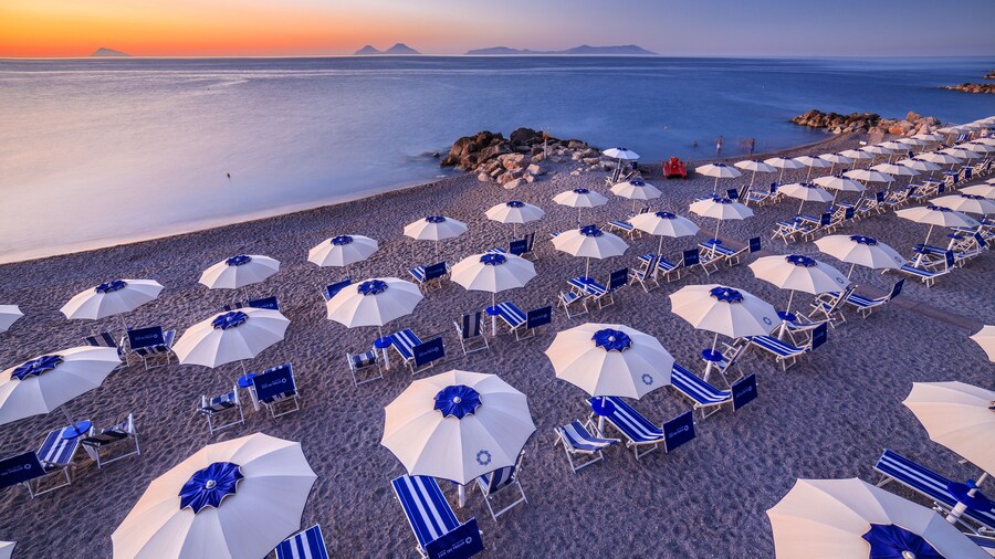 Riviera del Sole