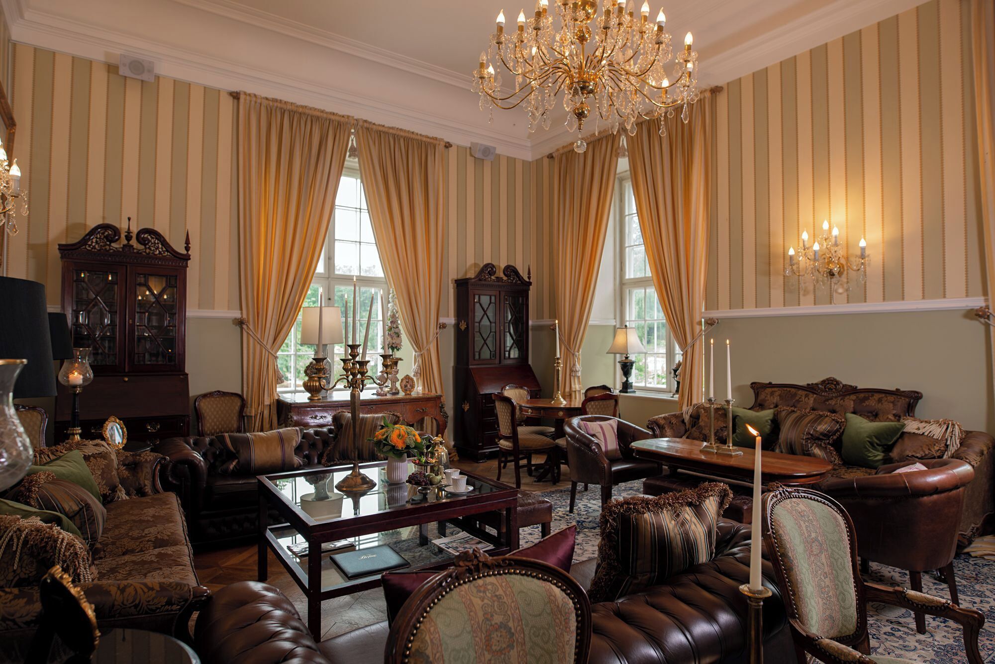 28-Zoll-Flachbildfernseher mit Digitalempfang