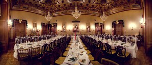 Salón de baile